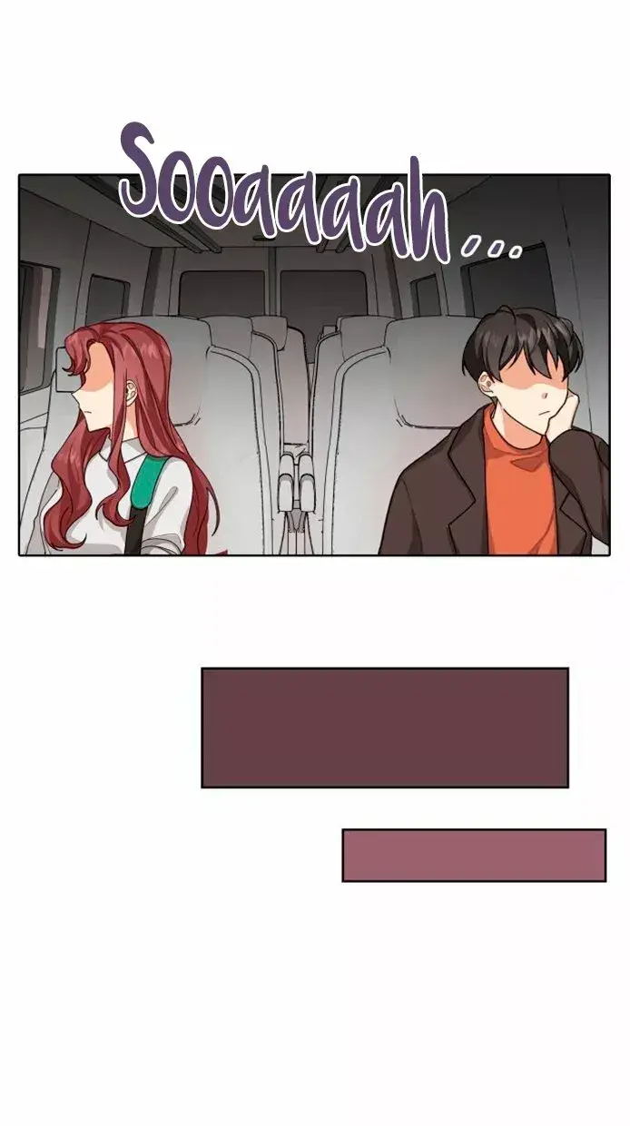 Capitulo 33 page 27