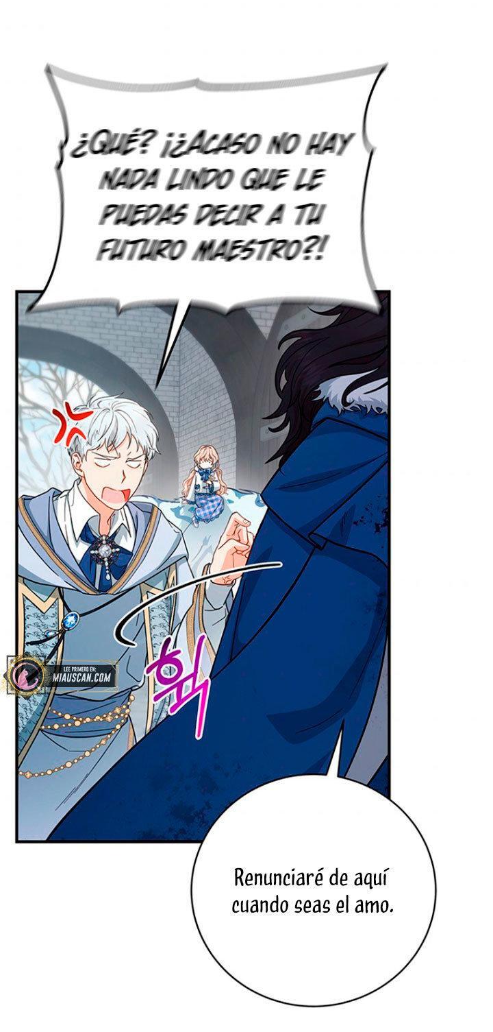 Capitulo 10 page 66
