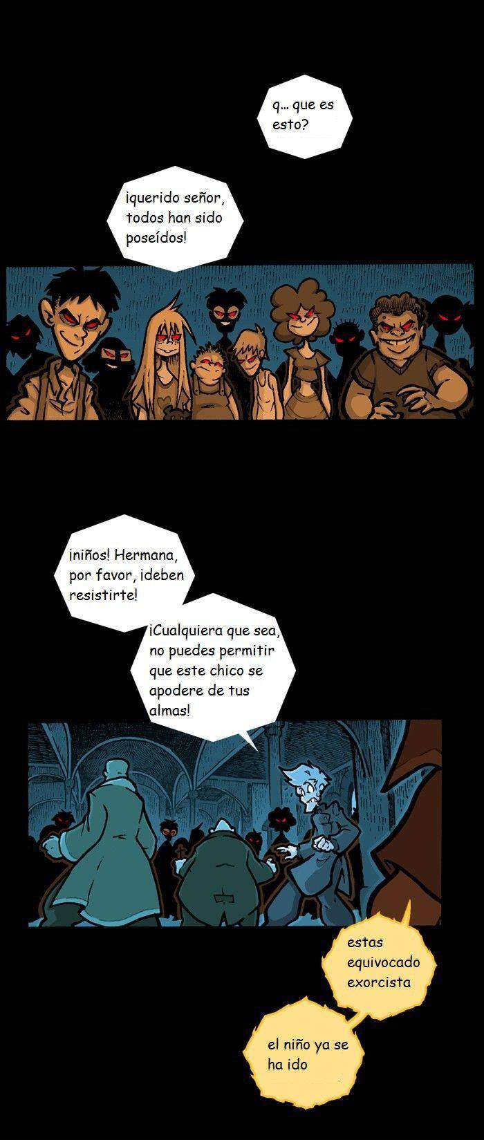Capitulo 48 page 13