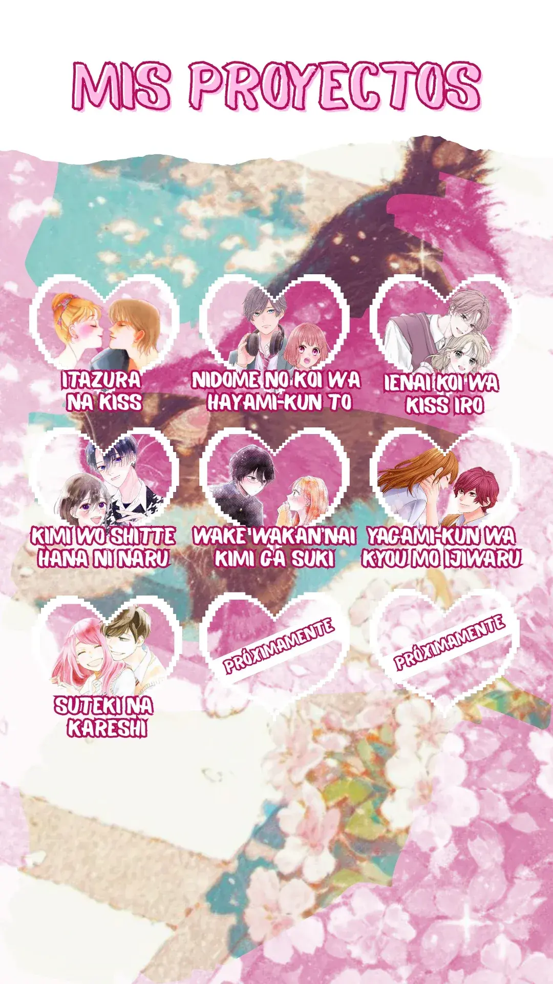 Capitulo 10 page 40