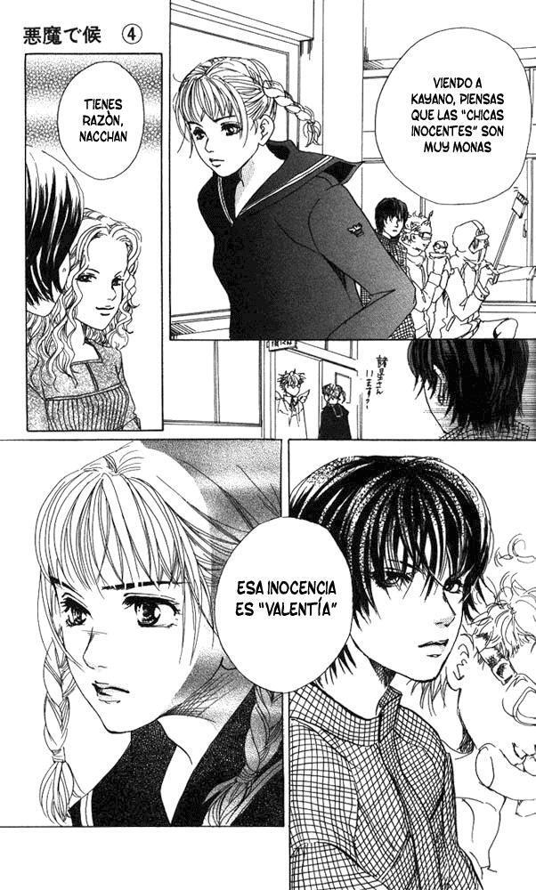 Capitulo 13 page 41