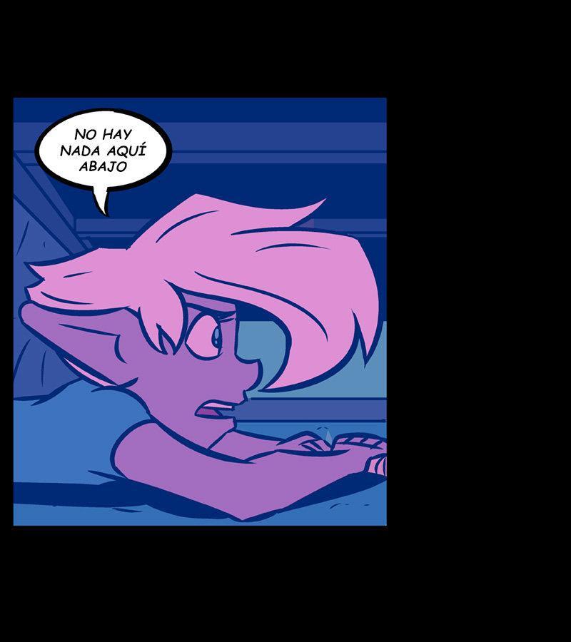 Capitulo 163 page 33