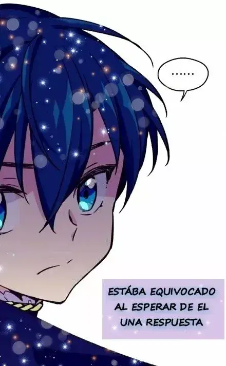 Capitulo 59 page 8