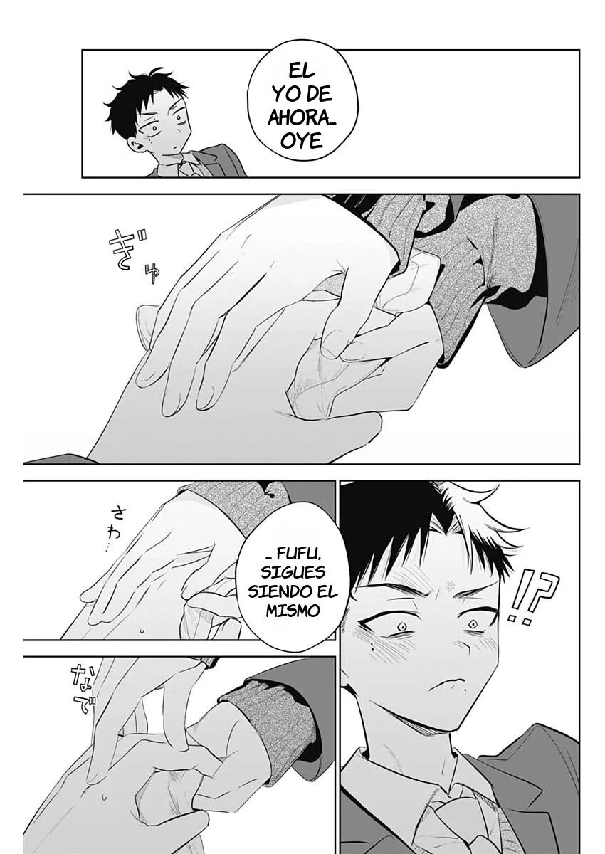 Capitulo 2 page 18