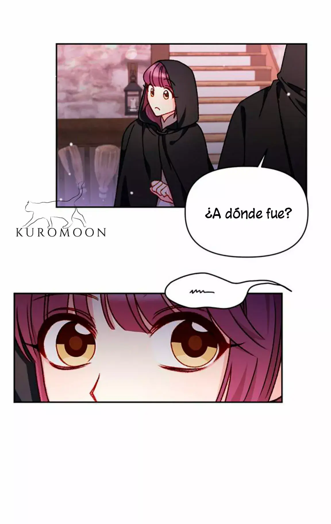 Capitulo 27 page 20
