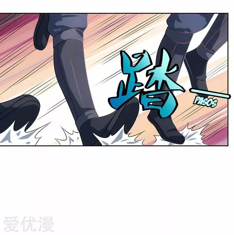 Capitulo 45 page 17