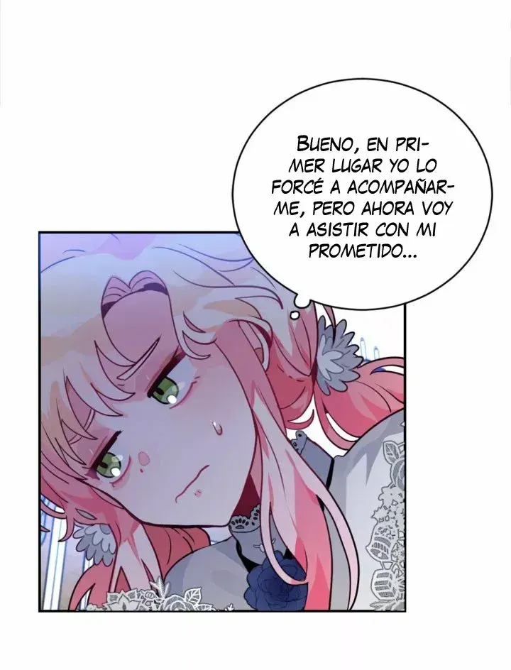 Capitulo 21 page 18