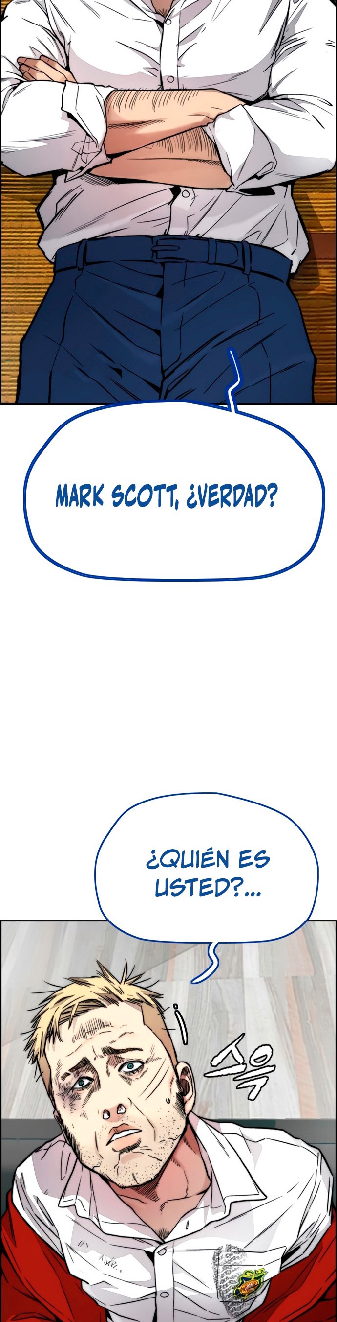 Capitulo 417 page 47
