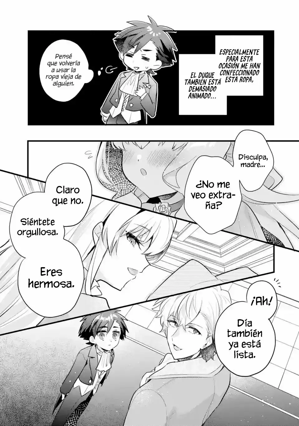 Capitulo 19 page 7