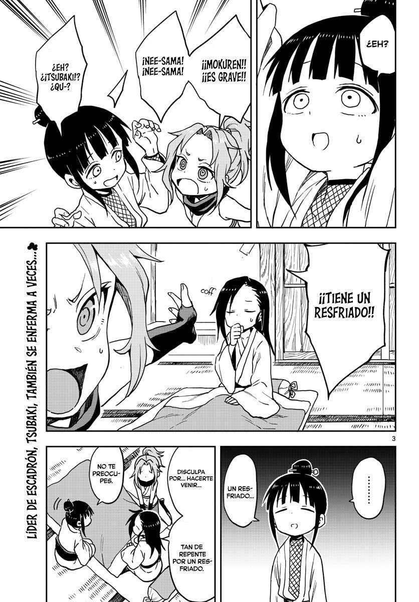 Capitulo 21 page 4