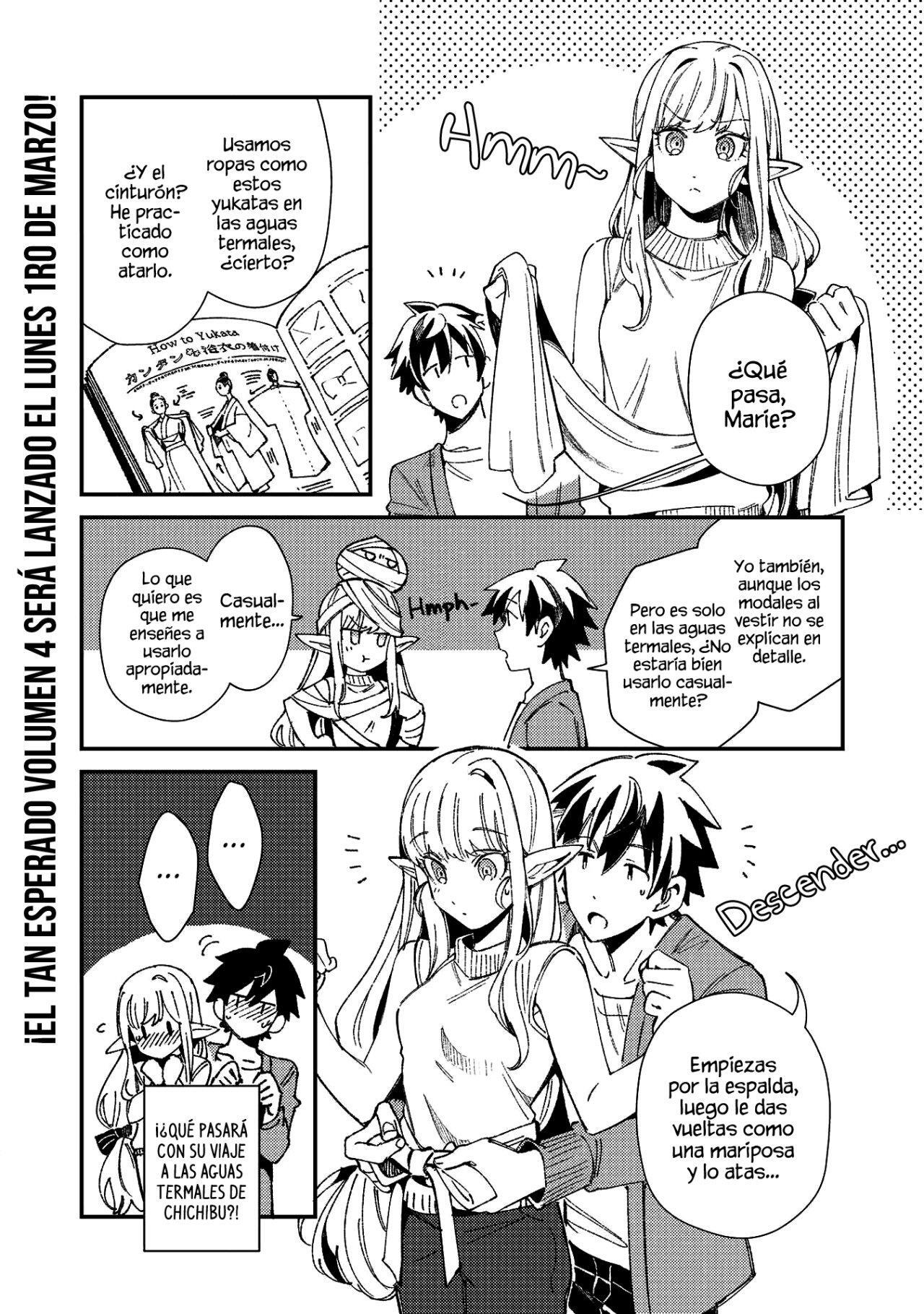 Capitulo 24.50 page 2