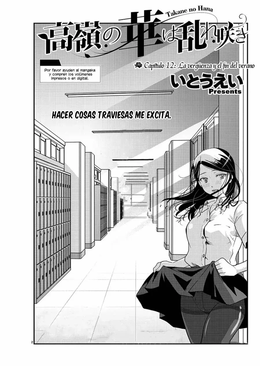 Capitulo 12 page 3