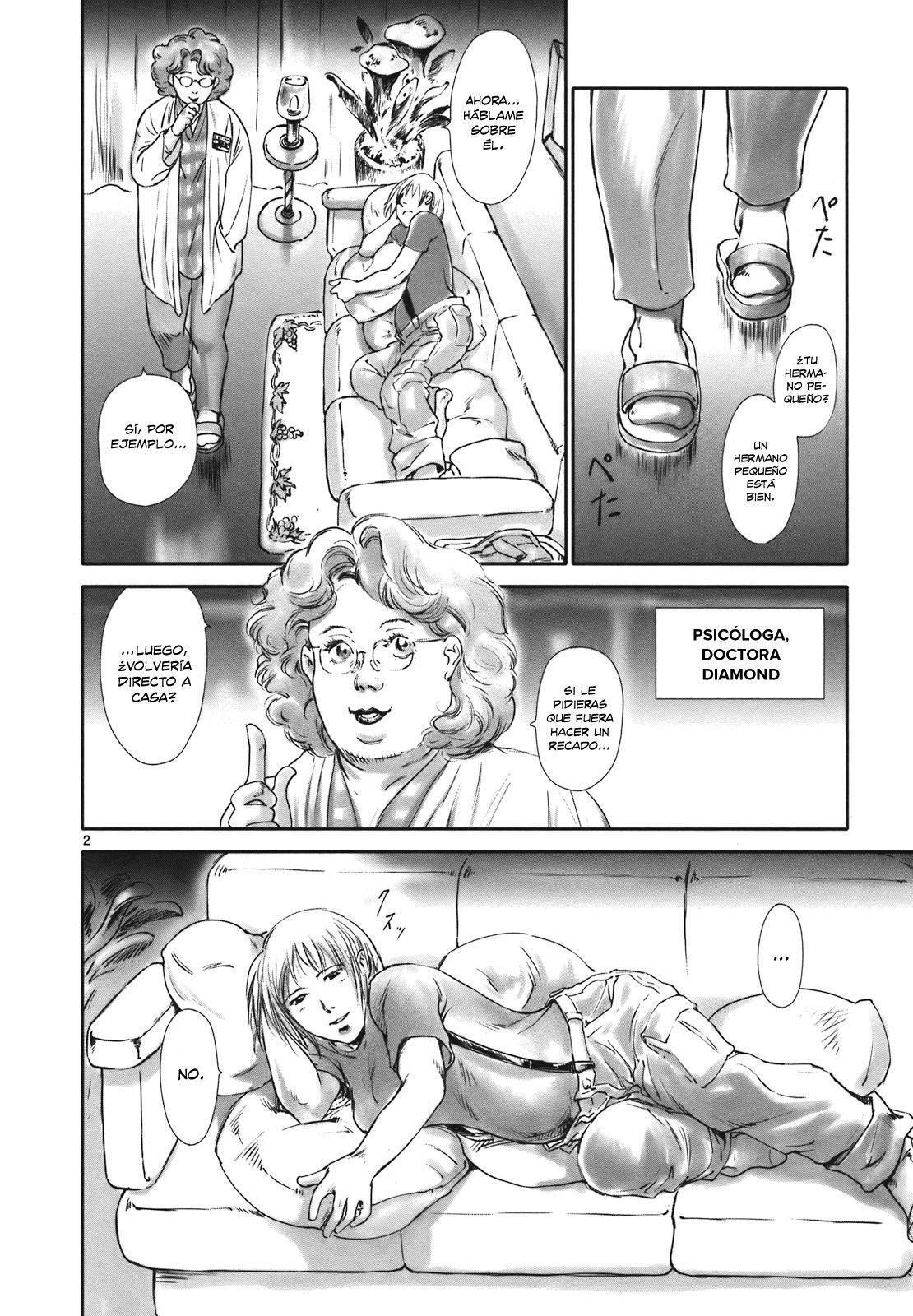 Capitulo 15 page 3
