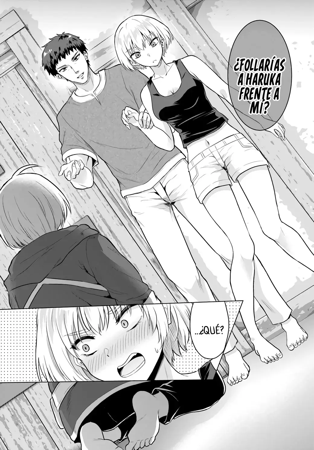 Capitulo 7 page 25