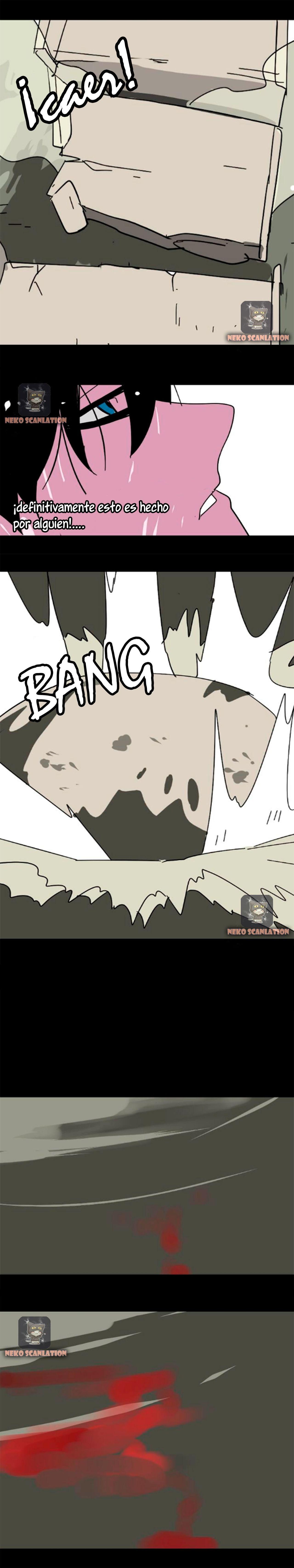 Capitulo 29.01 page 6