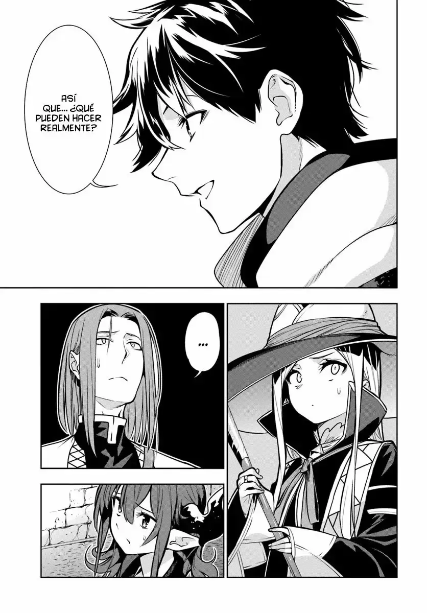 Capitulo 4 page 9