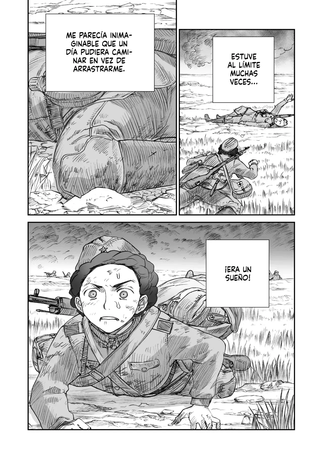 Capitulo 35 page 16