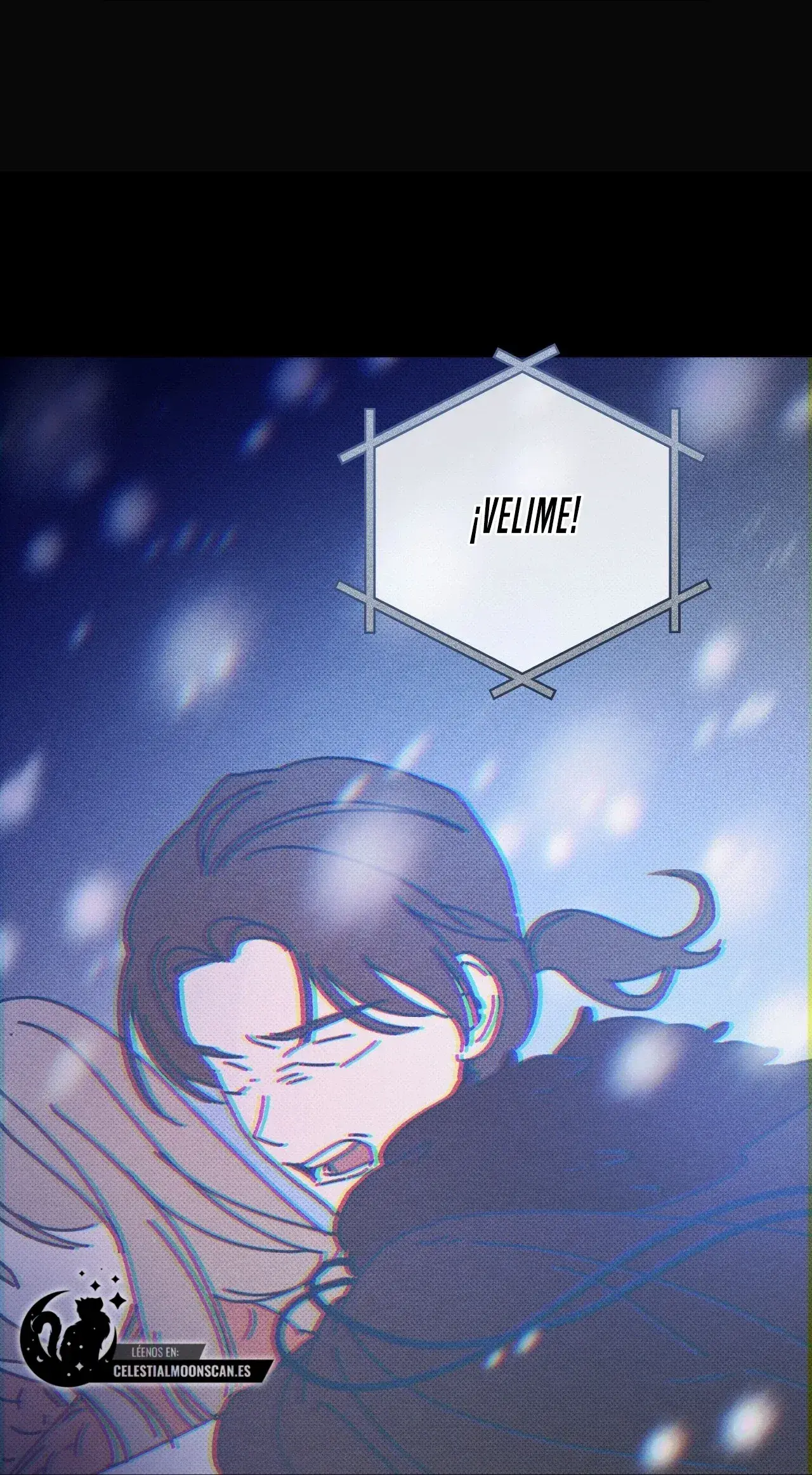Capitulo 9 page 29