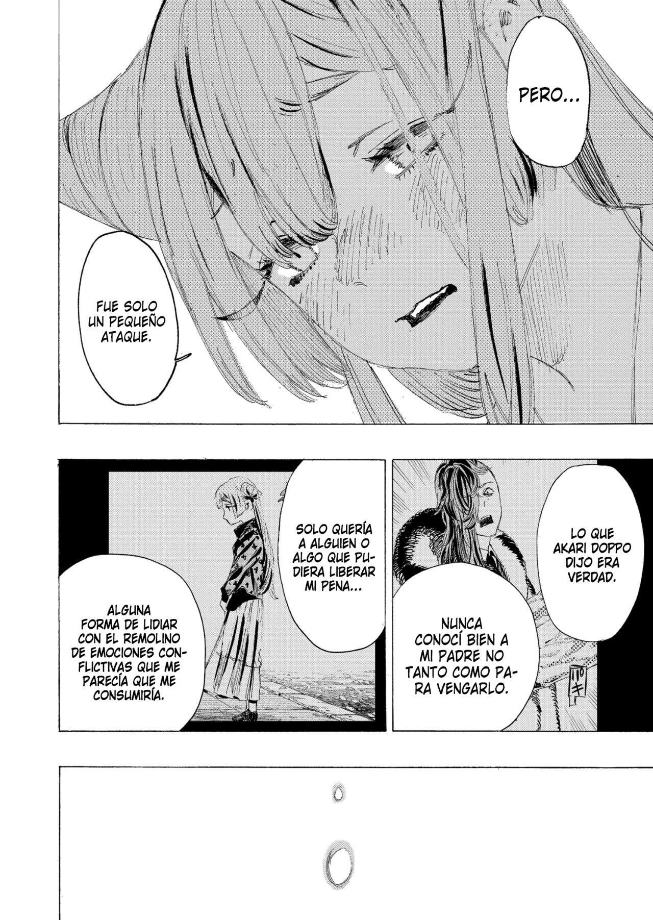 Capitulo 11 page 15
