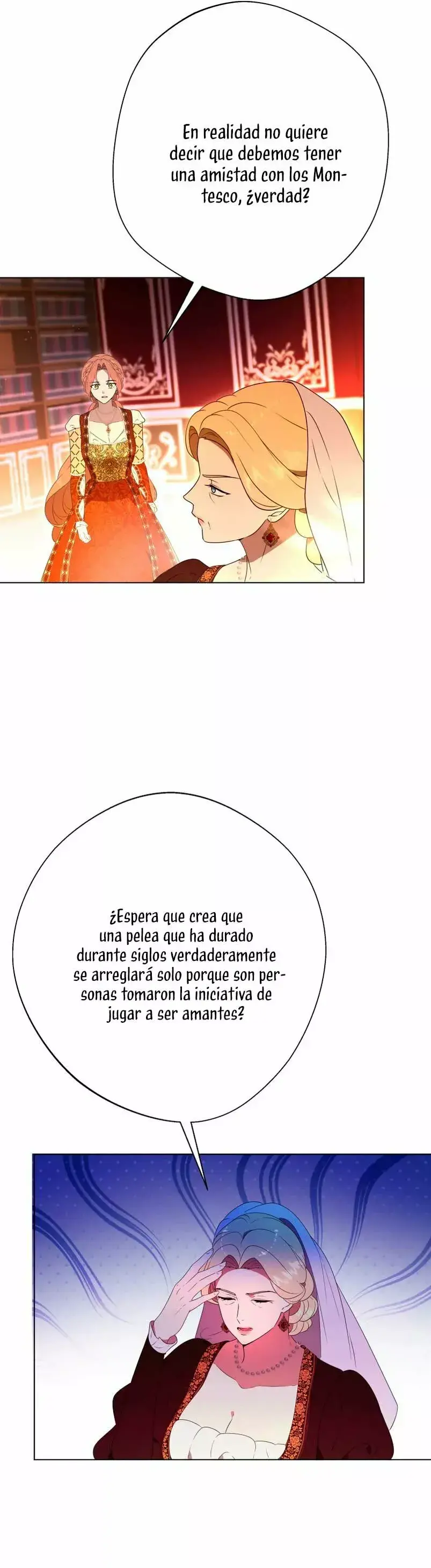 Capitulo 26 page 30