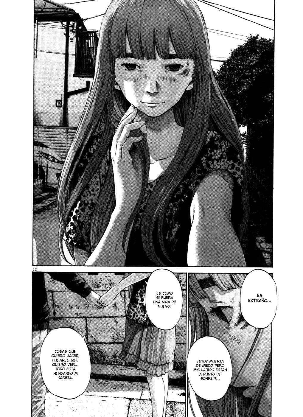 Capitulo 111 page 17
