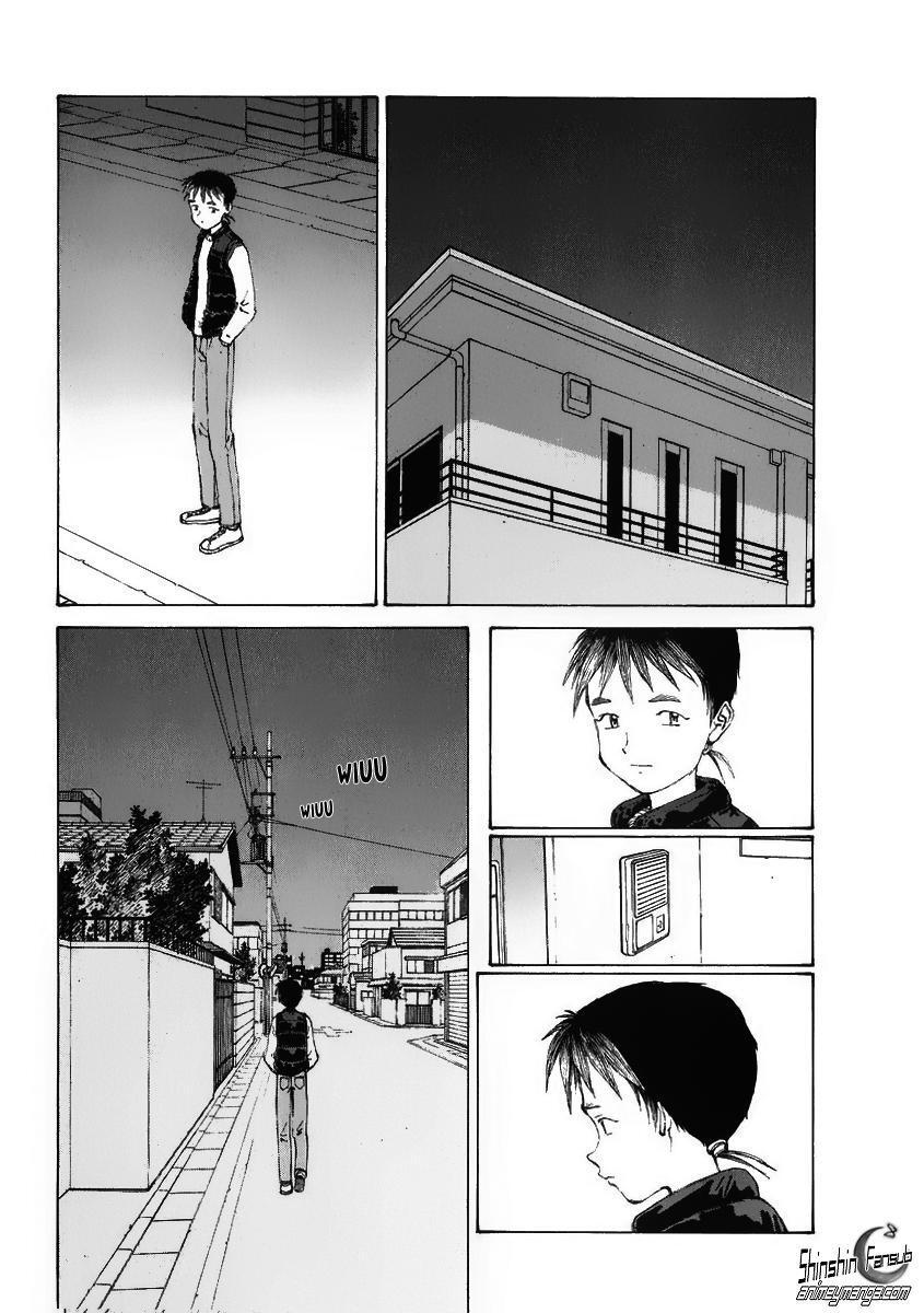 Capitulo 29.05 page 28