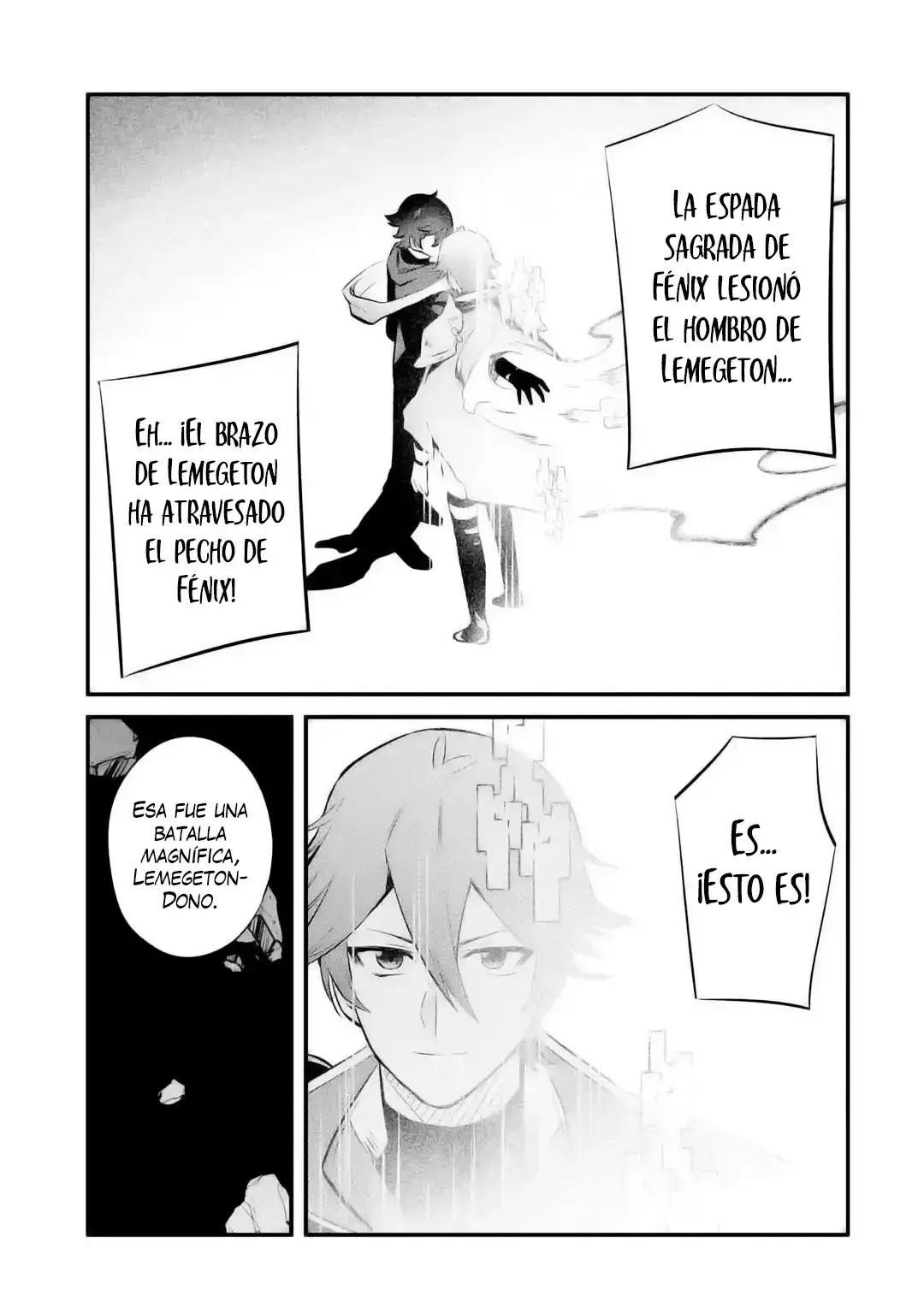 Capitulo 22 page 23