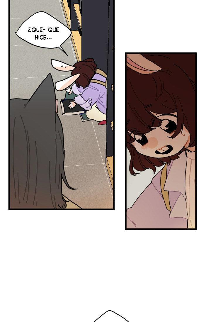 Capitulo 13 page 29