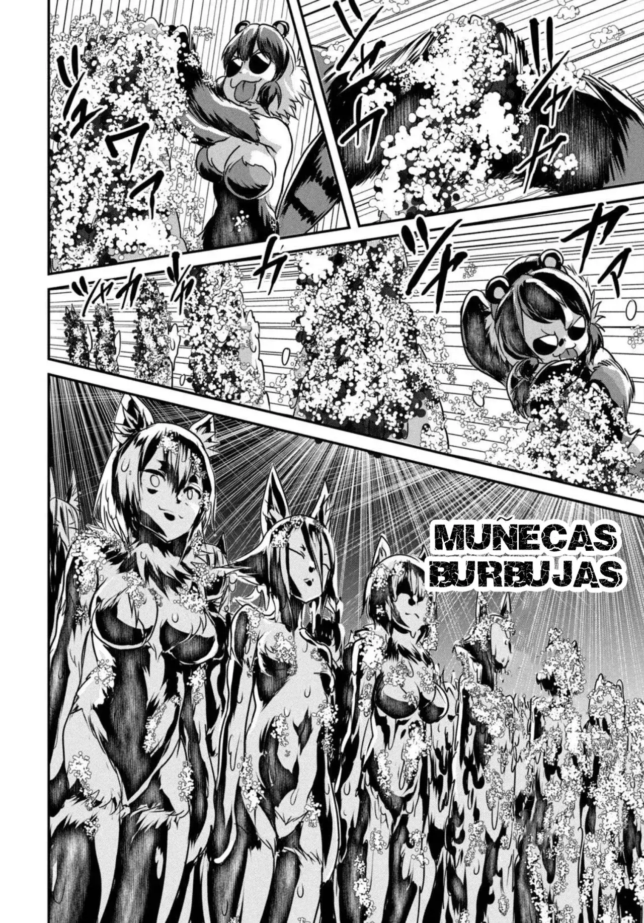 Capitulo 12 page 16