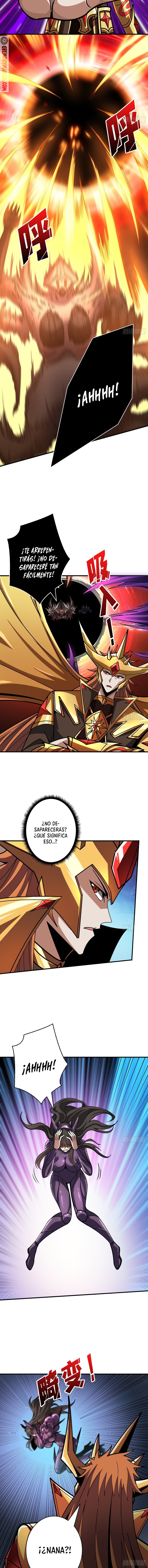 Capitulo 490 page 7