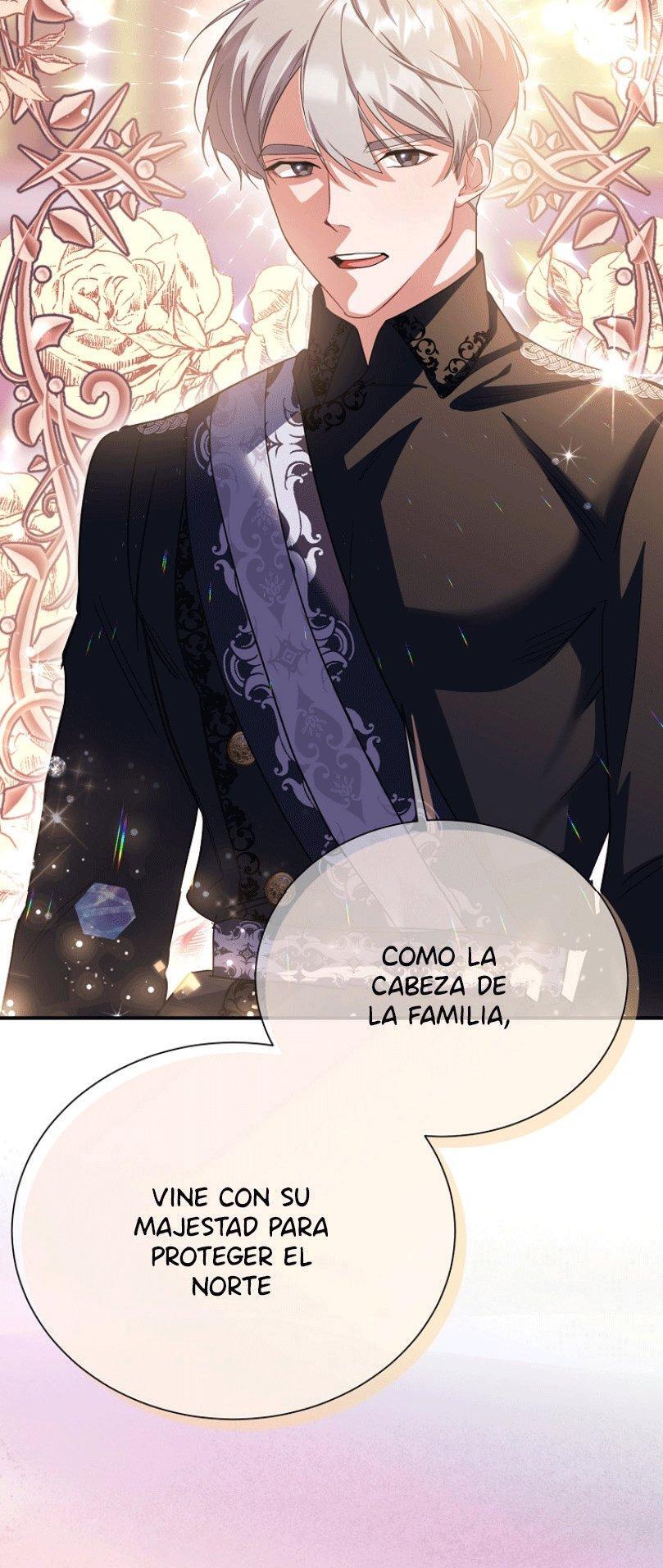 Capitulo 15 page 67