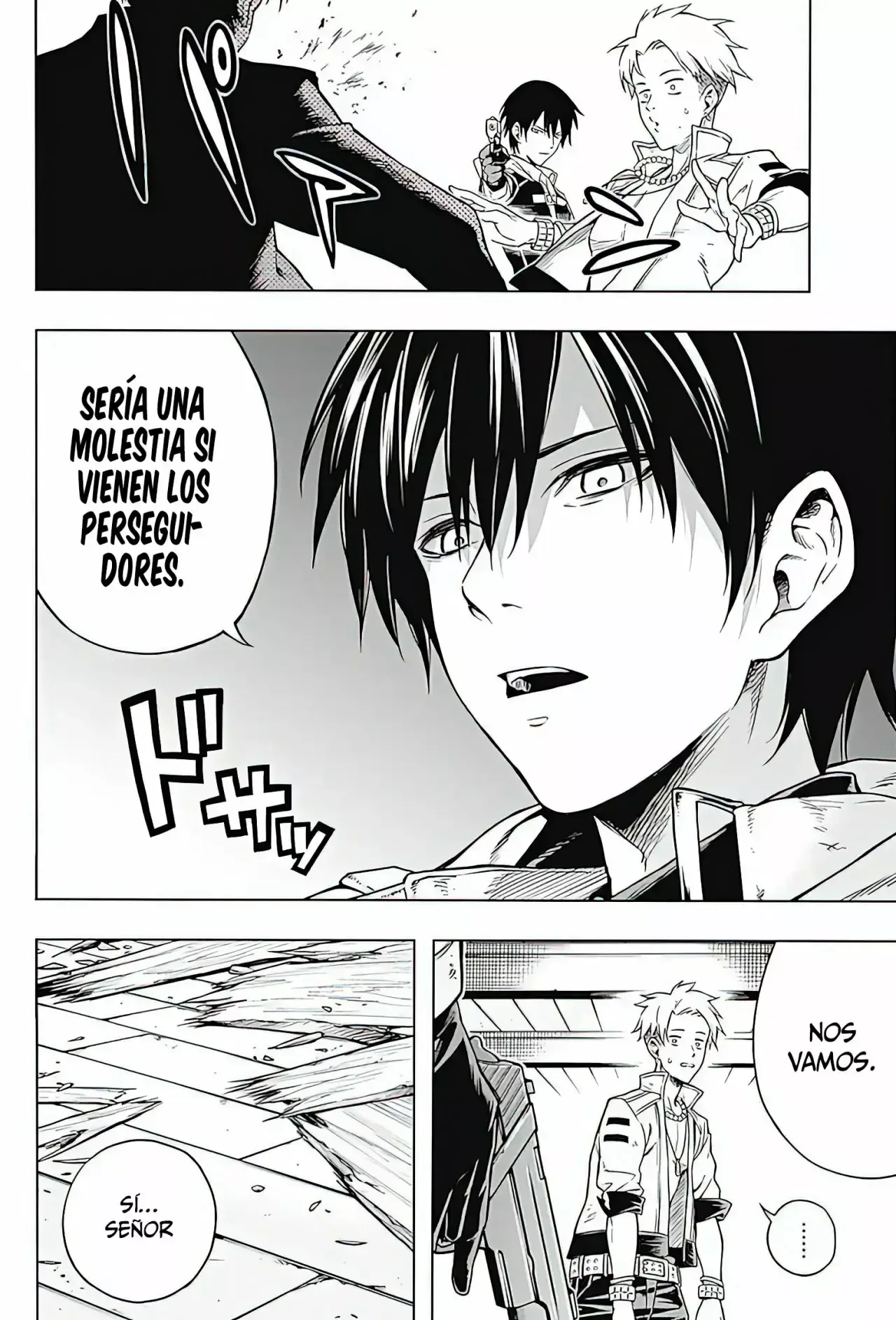 Capitulo 2 page 7
