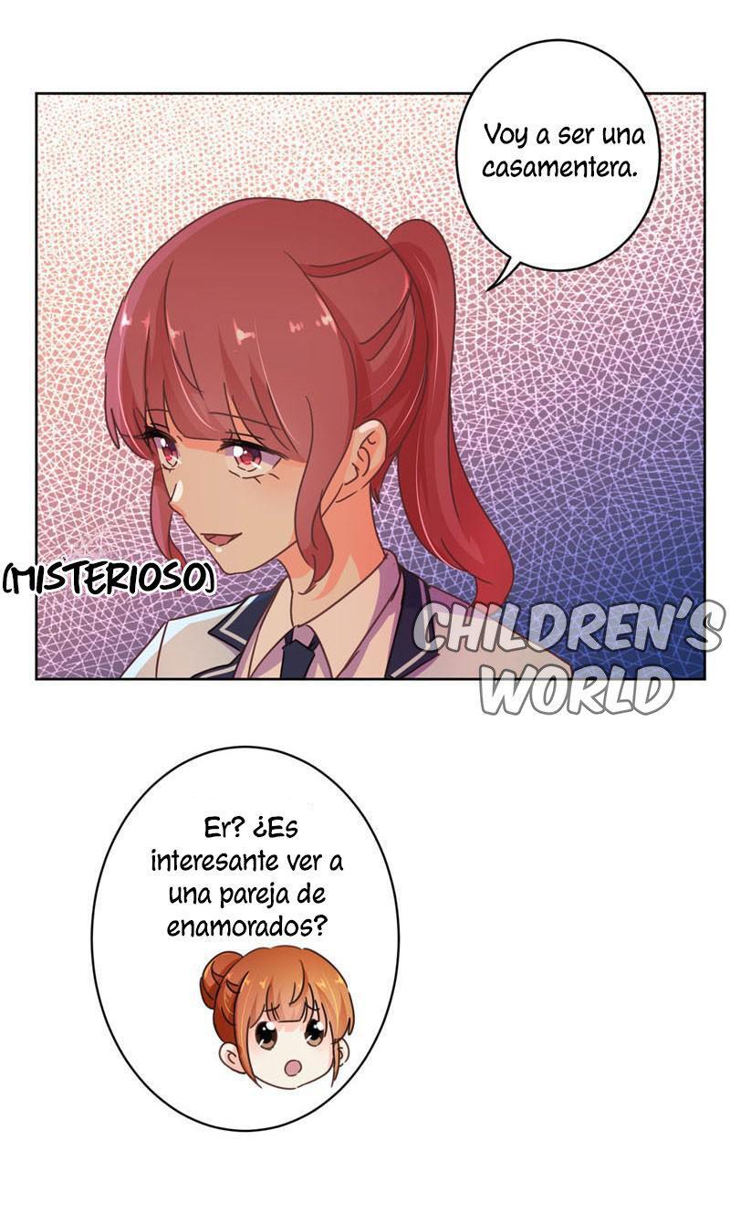 Capitulo 111 page 21