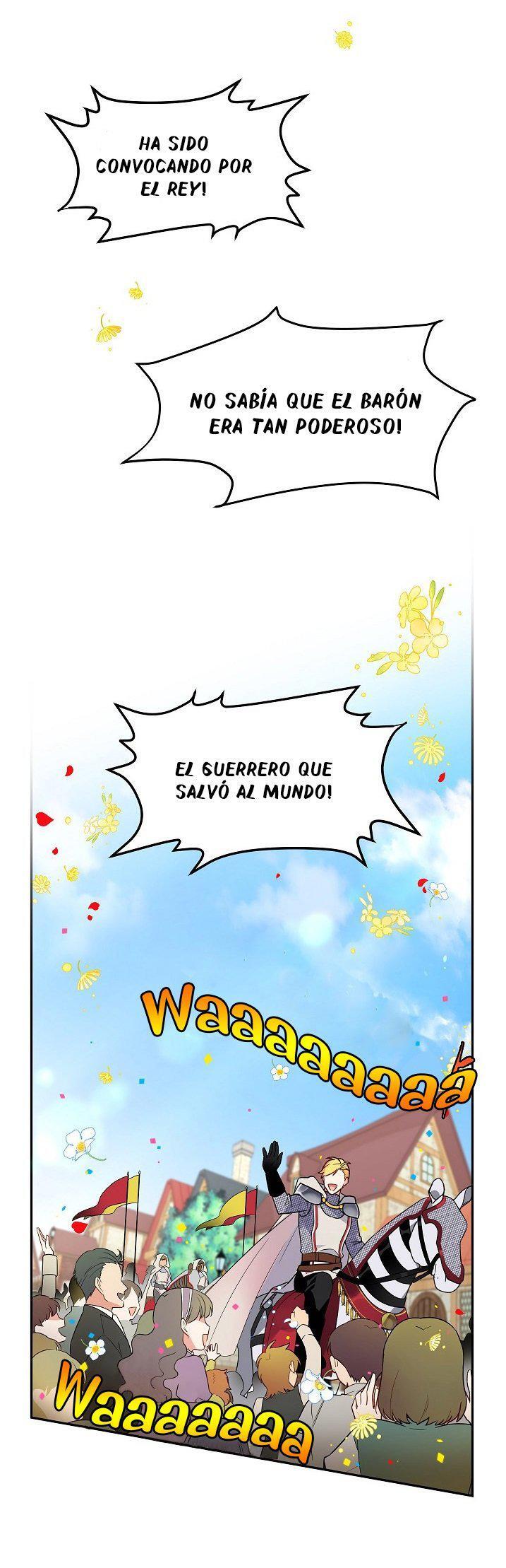 Capitulo 2 page 14