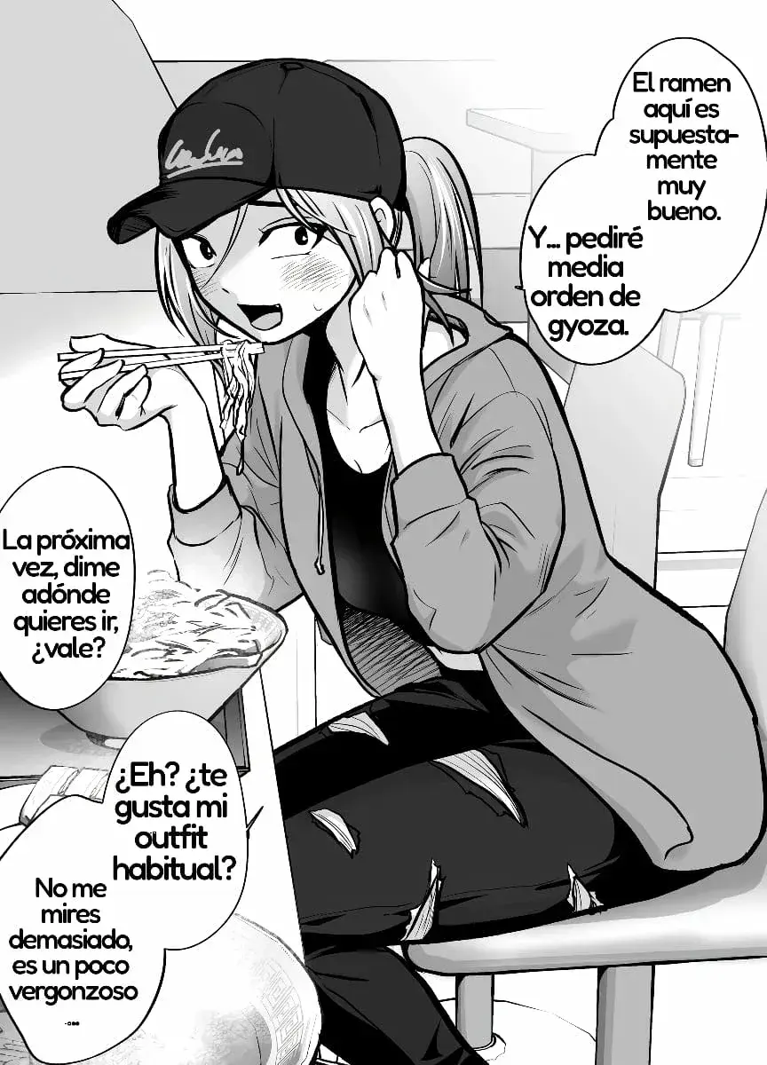 Capitulo 2 page 3