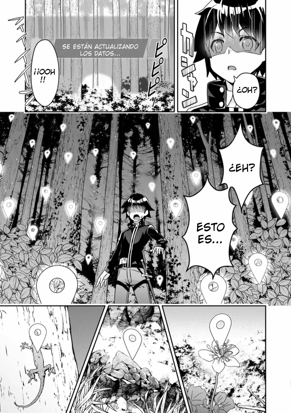 Capitulo 2.30 page 4