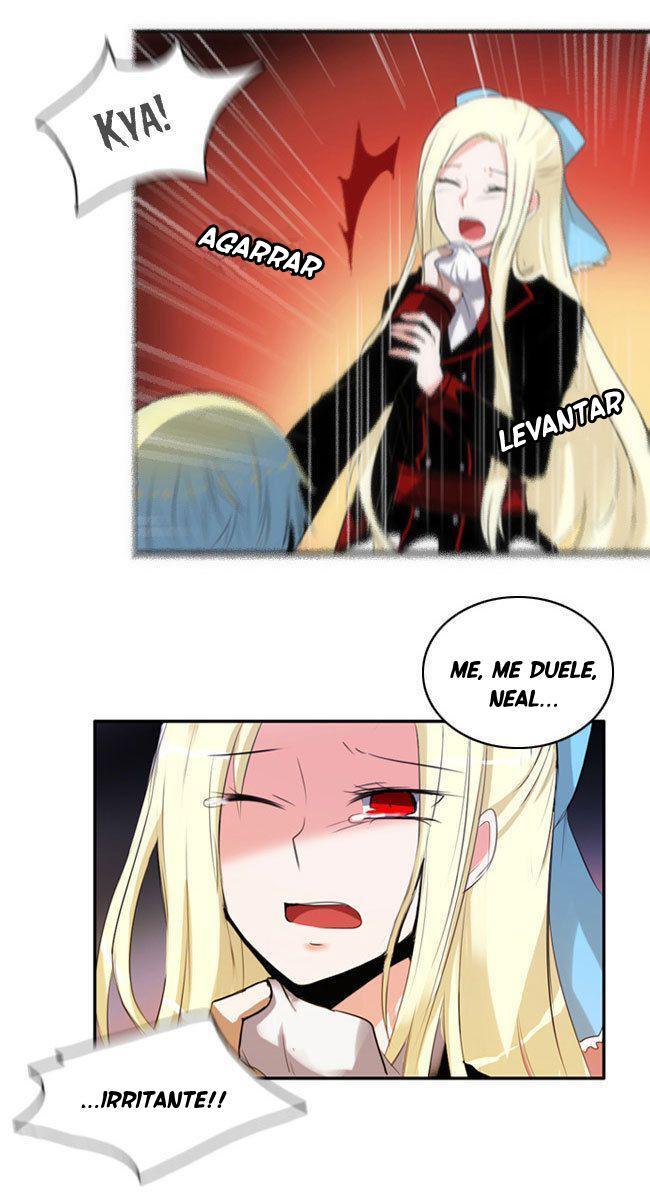 Capitulo 28 page 10