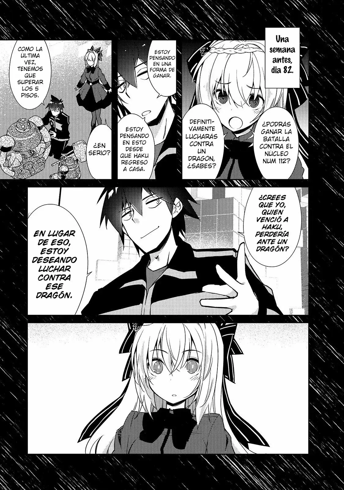 Capitulo 20 page 6