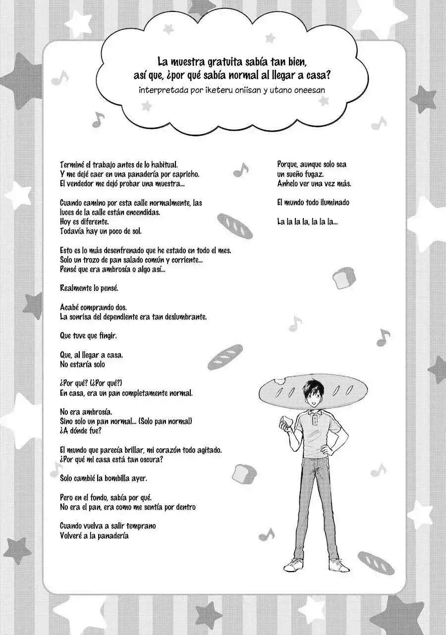Capitulo 30 page 17