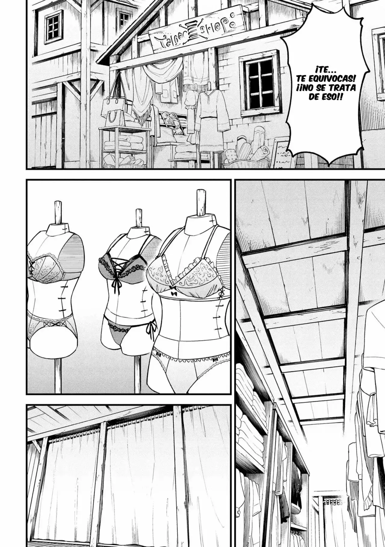Capitulo 26.10 page 8