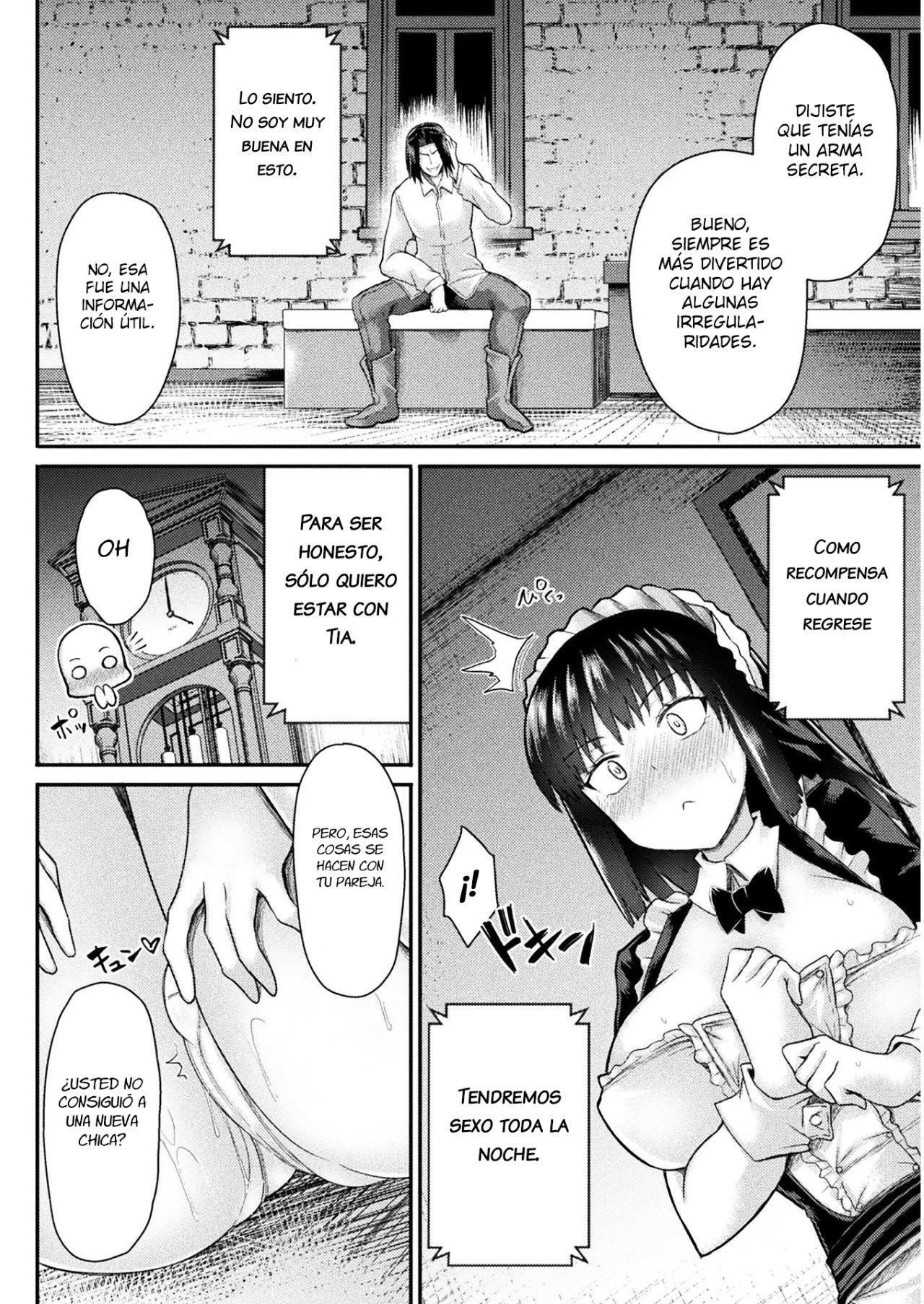 Capitulo 7 page 13