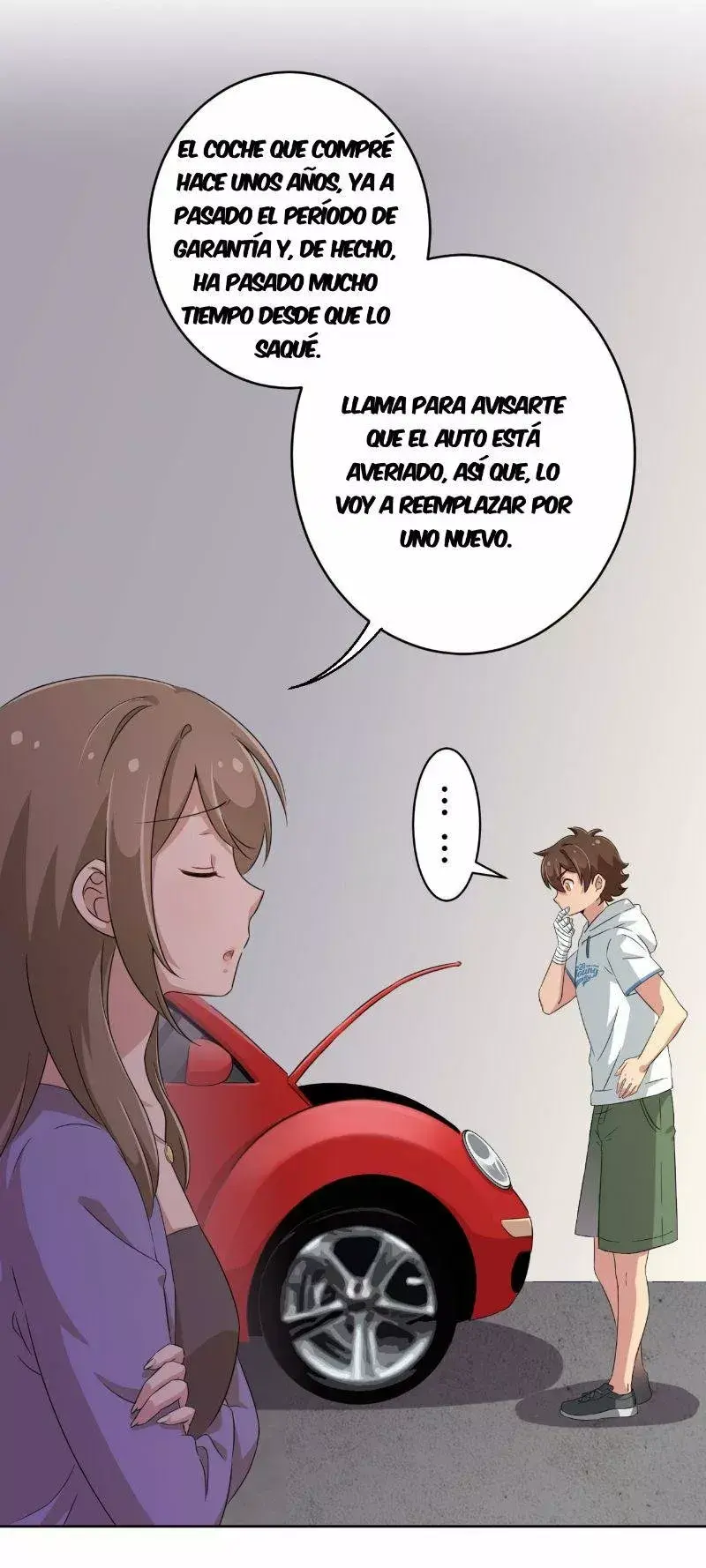 Capitulo 22 page 11