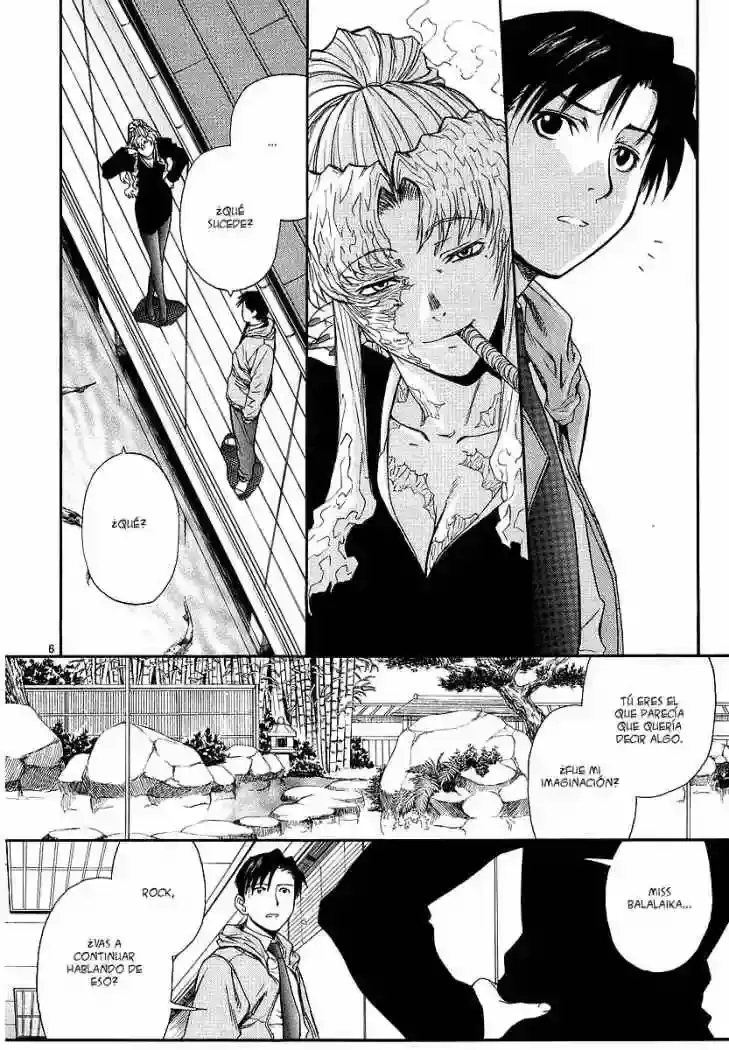 Capitulo 35 page 6