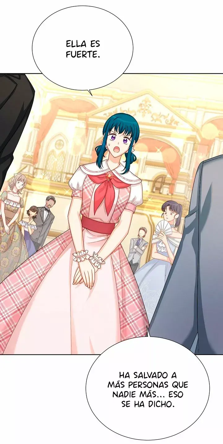 Capitulo 67.1 page 26