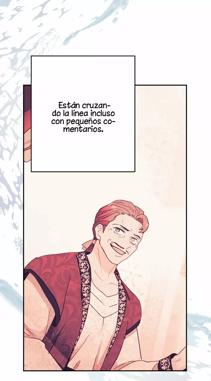 Capitulo 18 page 9