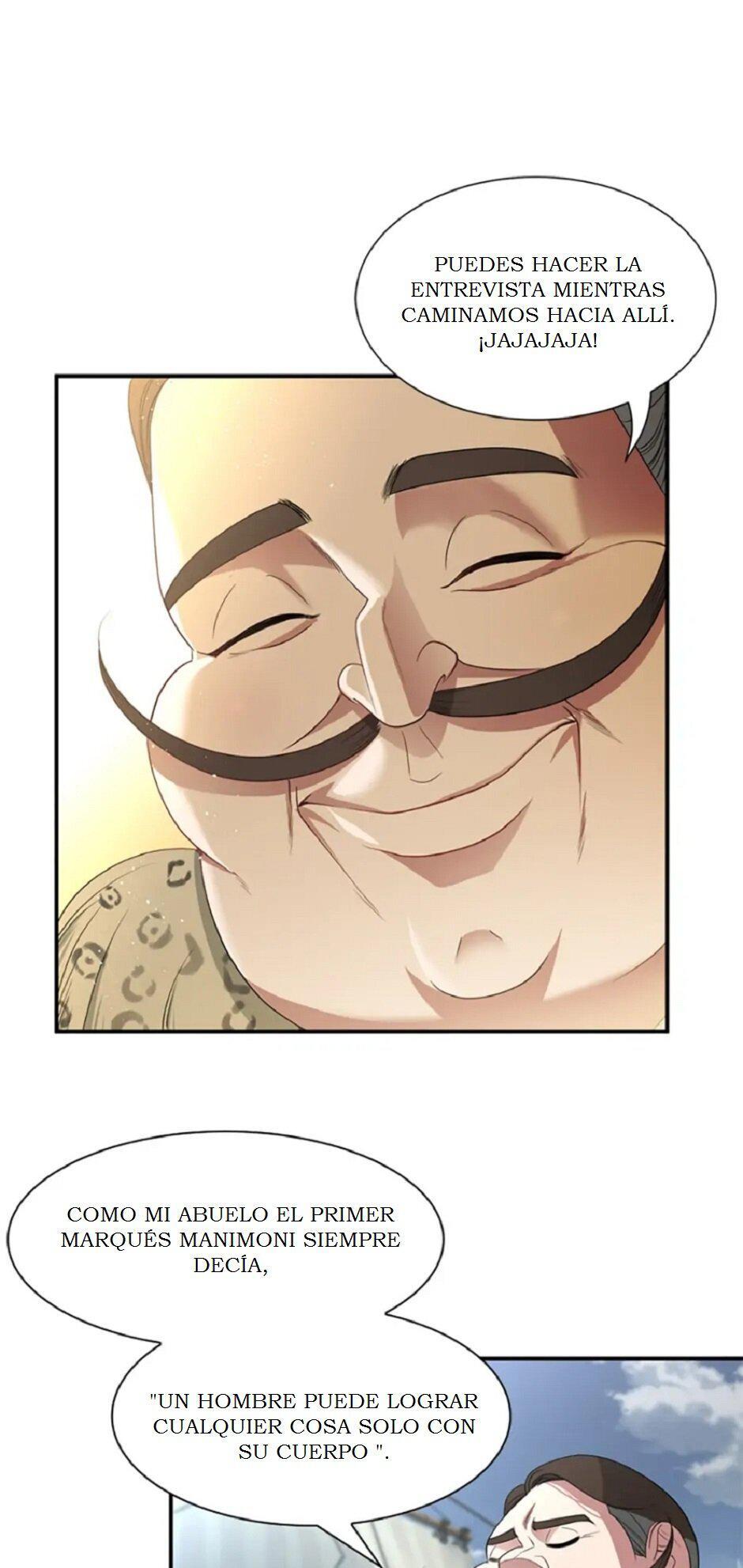 Capitulo 35 page 7