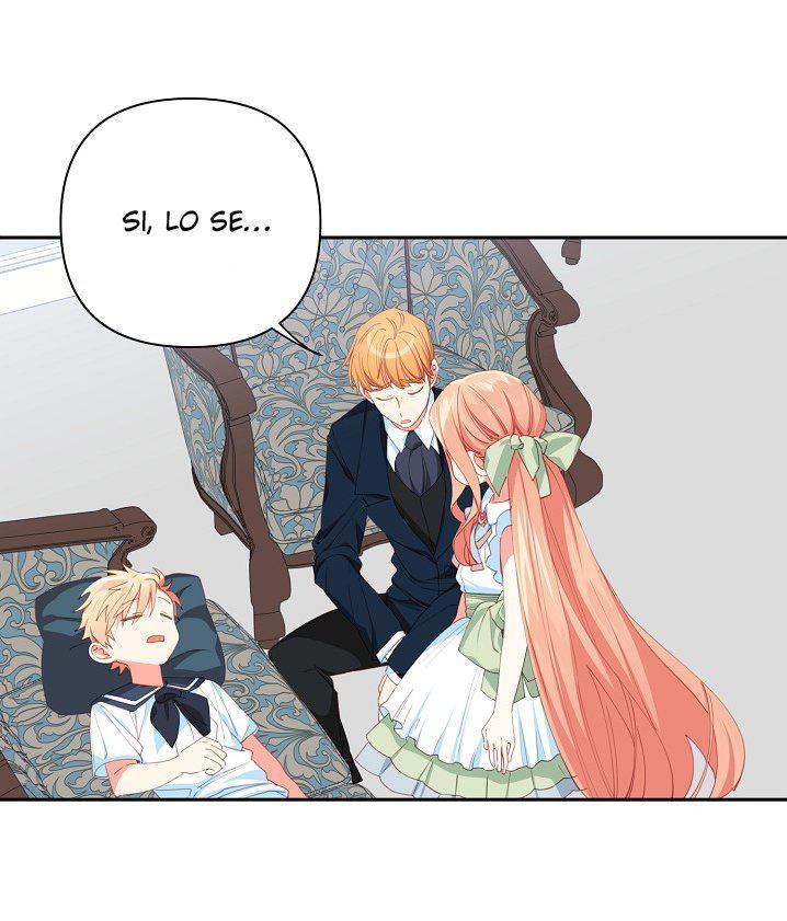 Capitulo 13 page 24