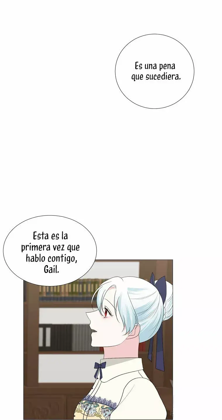 Capitulo 12 page 37