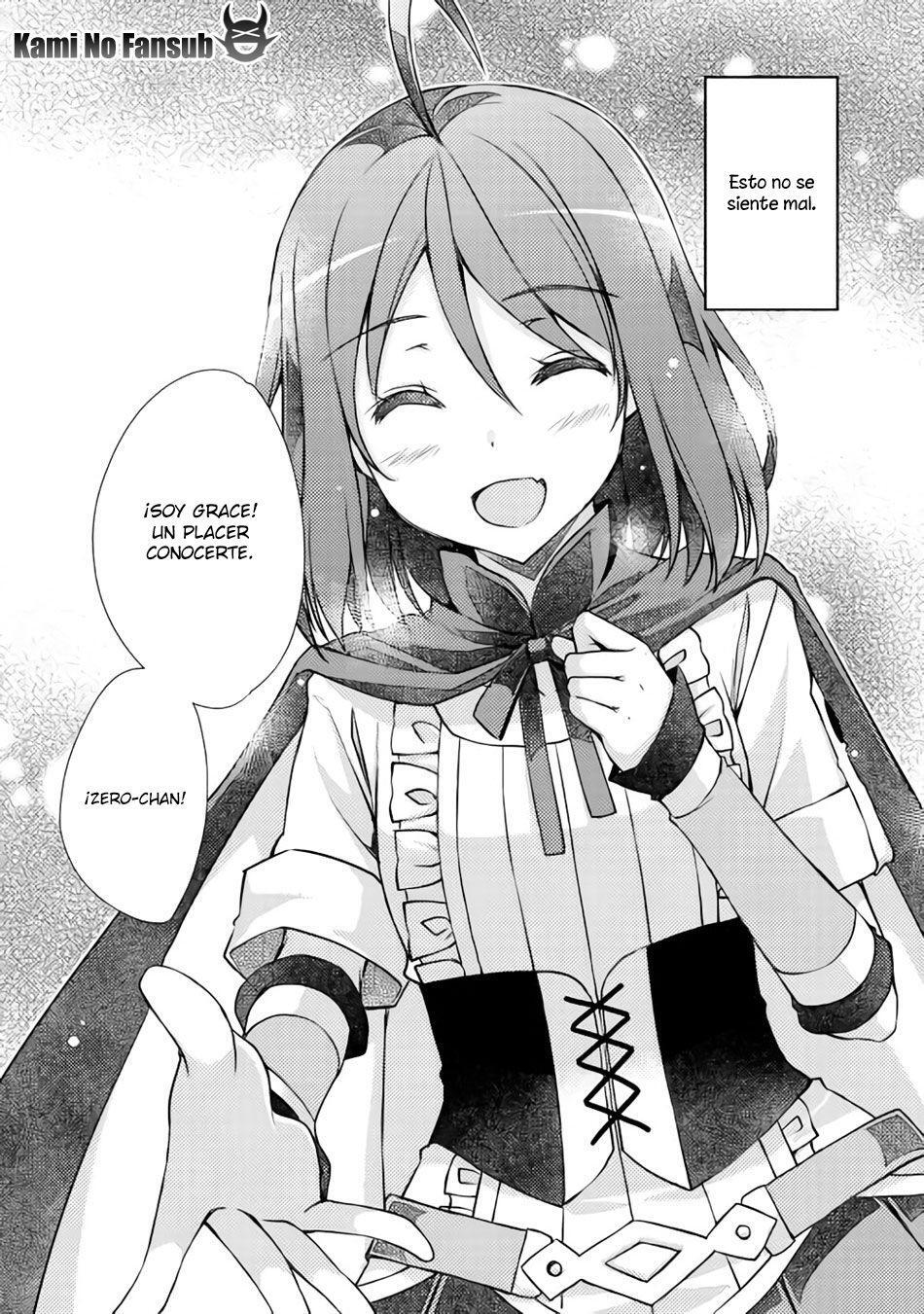Capitulo 2 page 27
