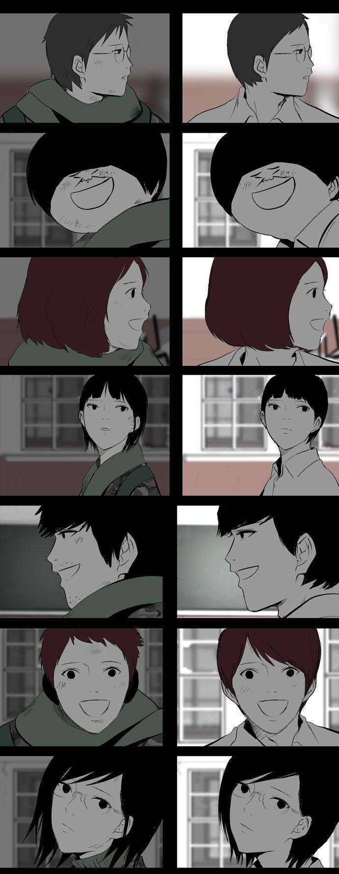Capitulo 49 page 11